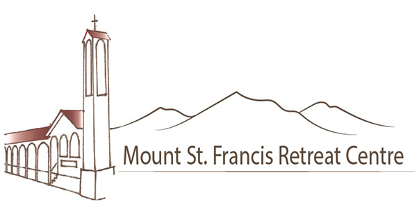 Mount St. Francis Retreat