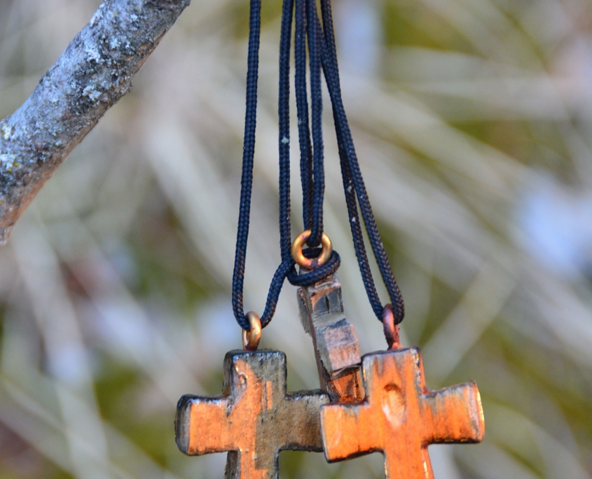 Gallery Mount St. Francis Retreat