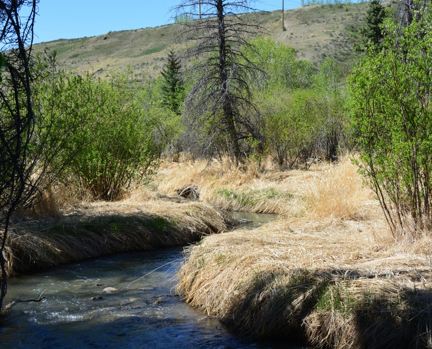 Gallery Mount St. Francis Retreat