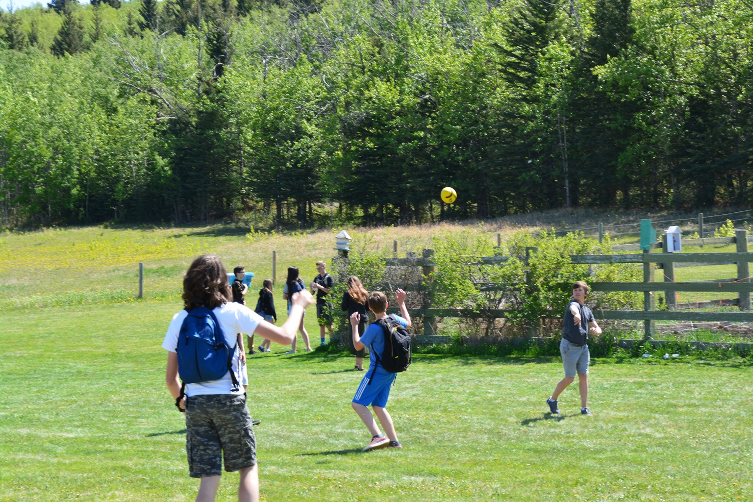 Individual and Group Bookings Mount St. Francis Retreat