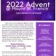 Advent at The Mount Promo 2022_page-0001