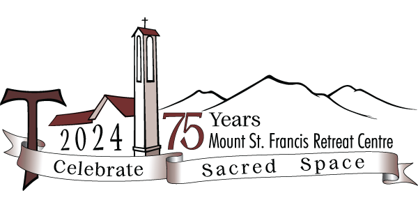 Mount St. Francis Retreat